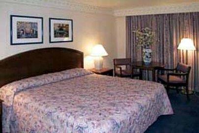 Roosevelt Inn At Roosevelt Blvd, Philadelphia, Pa Phòng bức ảnh