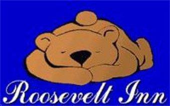 Roosevelt Inn At Roosevelt Blvd, Philadelphia, Pa Tiện nghi bức ảnh